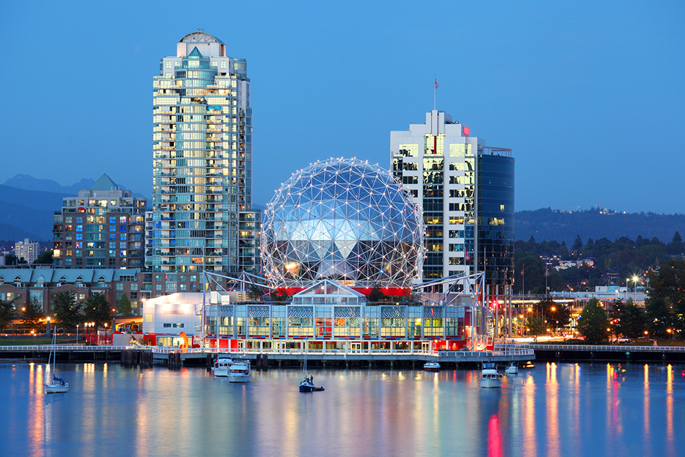 22-ECOM-ViewfinderTopNorthAmerica-1000x667-VancouverBritishColumbia