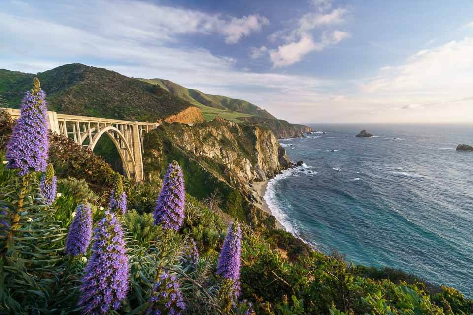 best-spring-break-destinations-in-us