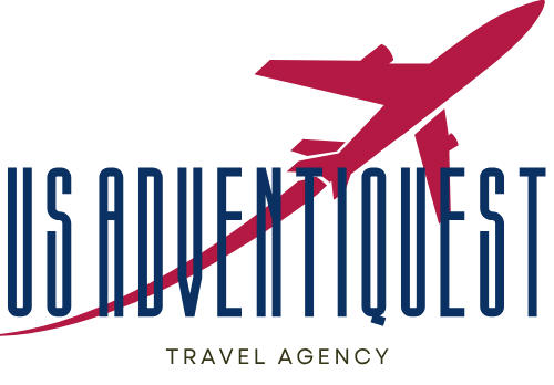 US Adventiquest