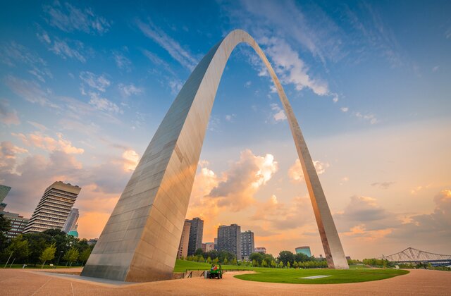new-main-image-gateway-arch-credit-getty-images